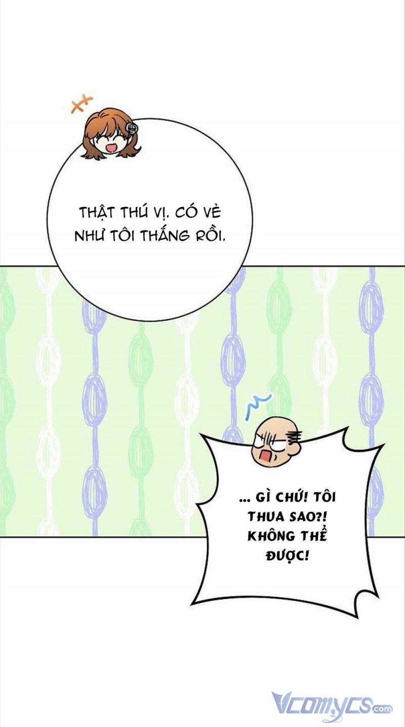 One Pair Lady 1 trang 38