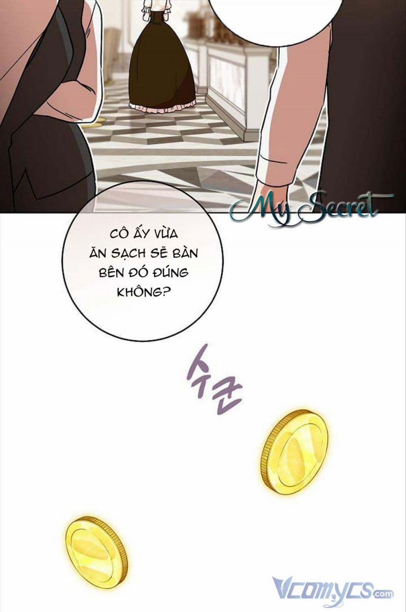 One Pair Lady 1 trang 41