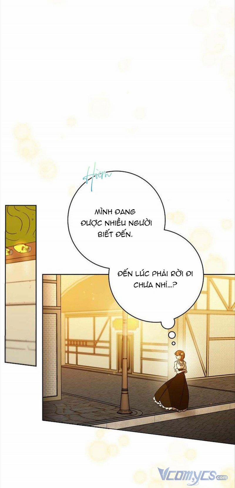 One Pair Lady 1 trang 49