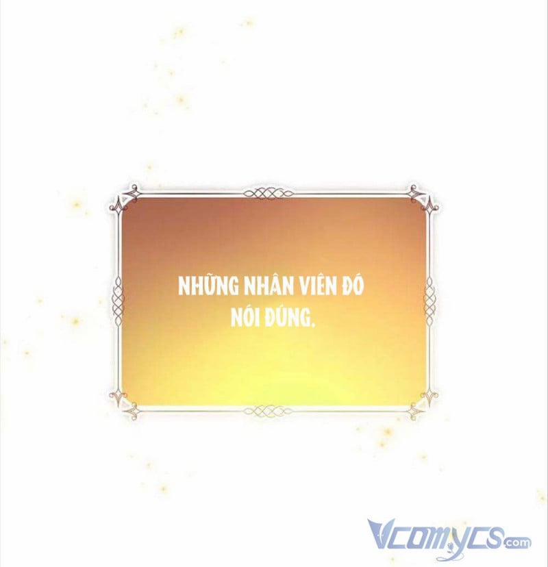 One Pair Lady 1 trang 51