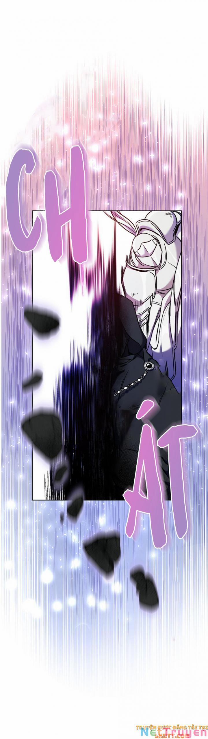 One Pair Lady 10 trang 12