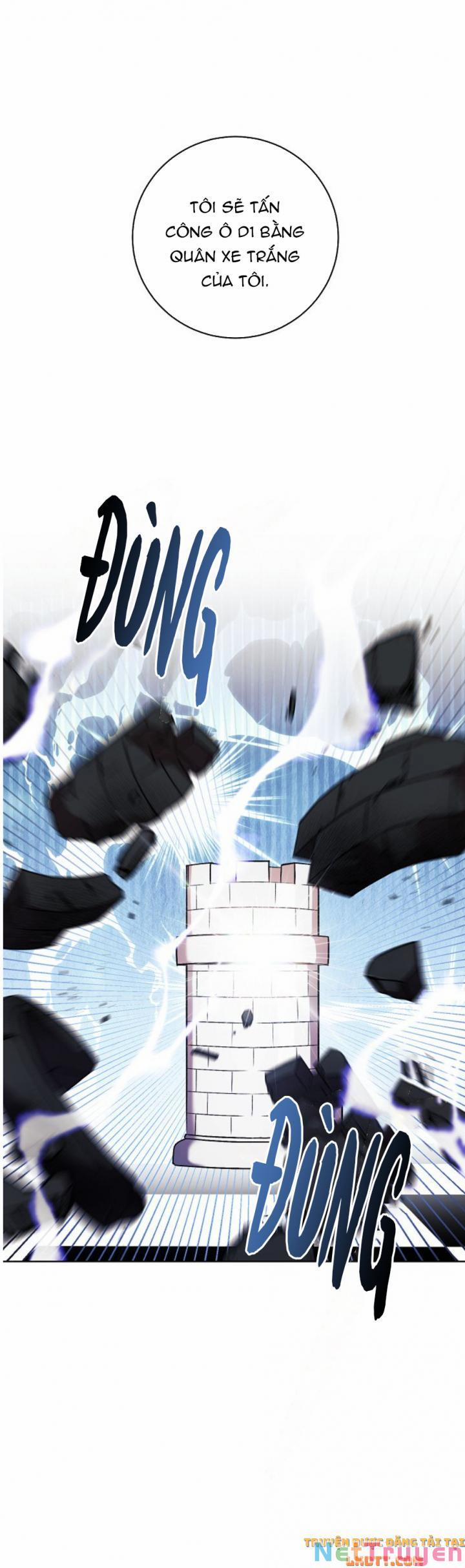 One Pair Lady 10 trang 14