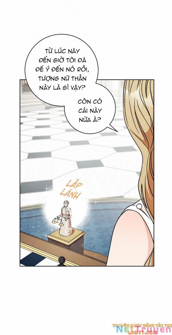 One Pair Lady 10 trang 17