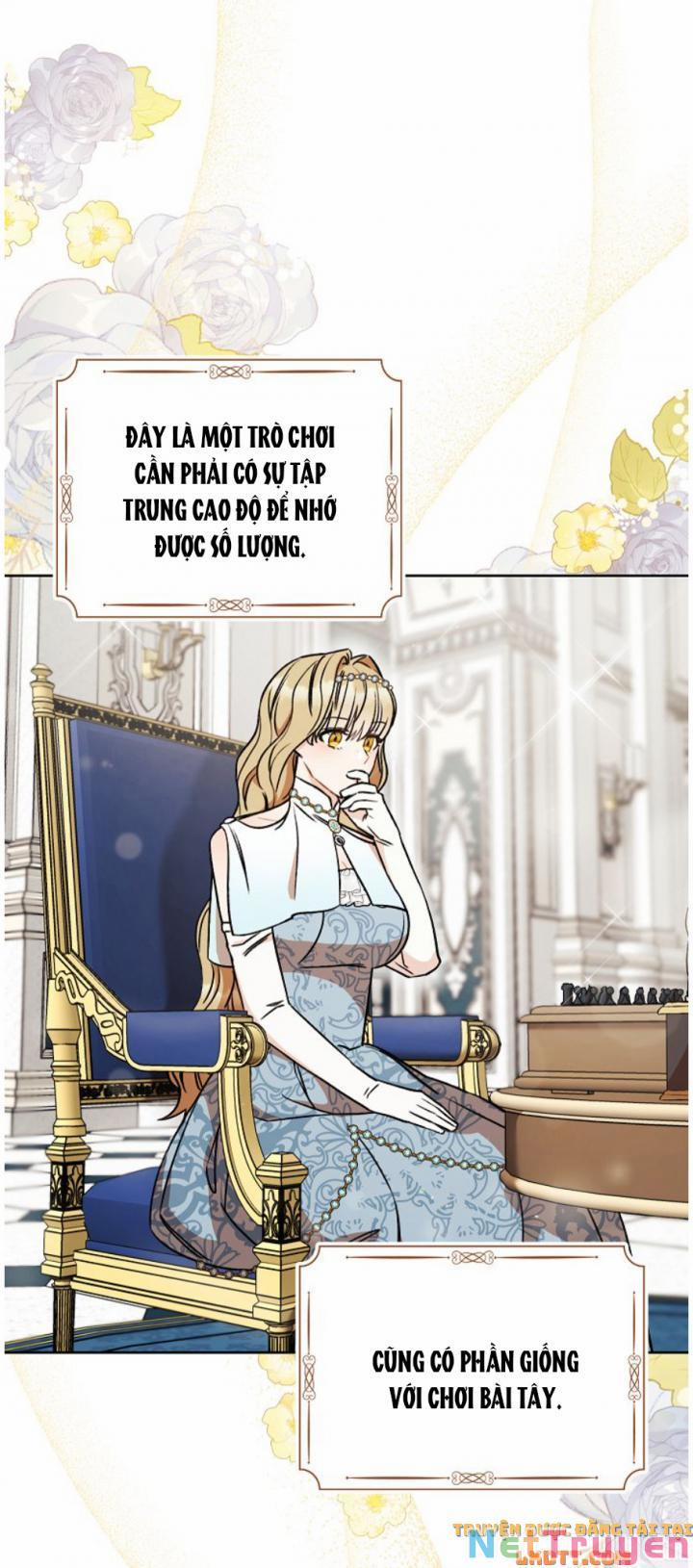 One Pair Lady 10 trang 2