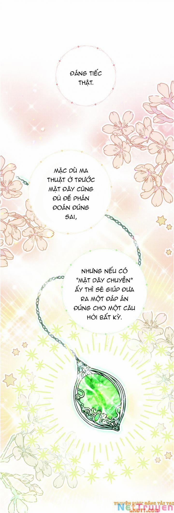 One Pair Lady 10 trang 24