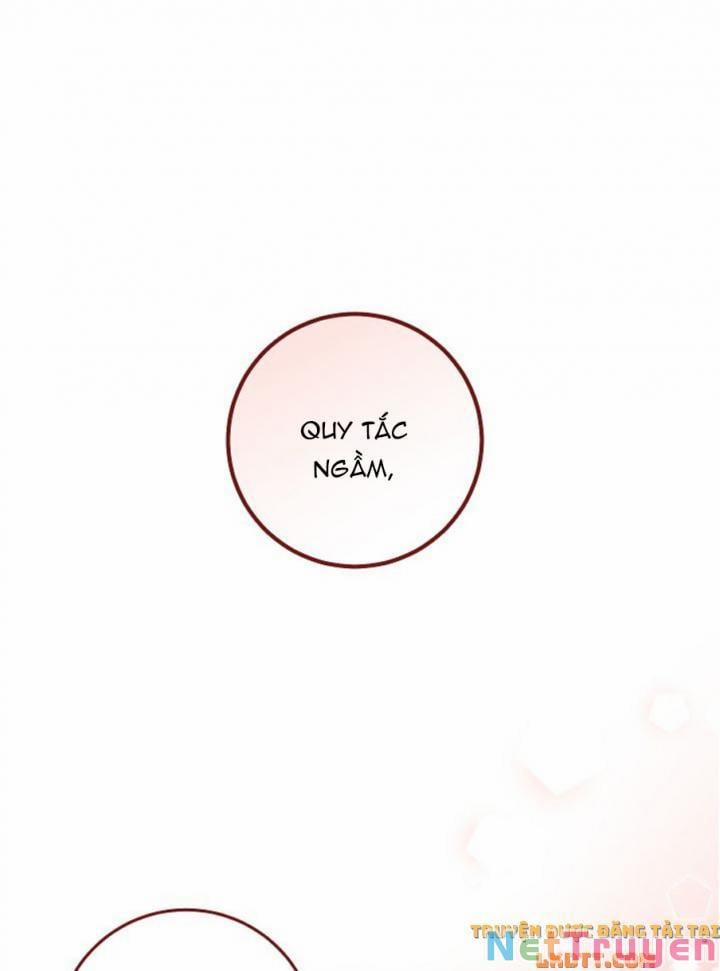 One Pair Lady 10 trang 34