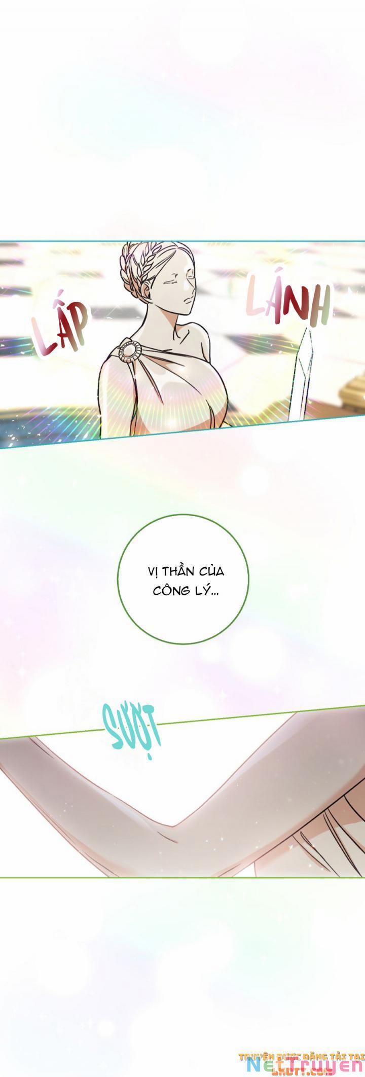 One Pair Lady 10 trang 39