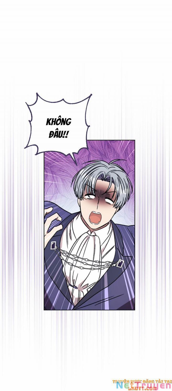 One Pair Lady 10 trang 41