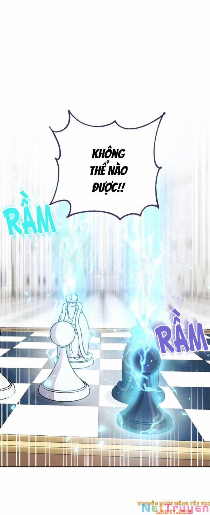 One Pair Lady 10 trang 42