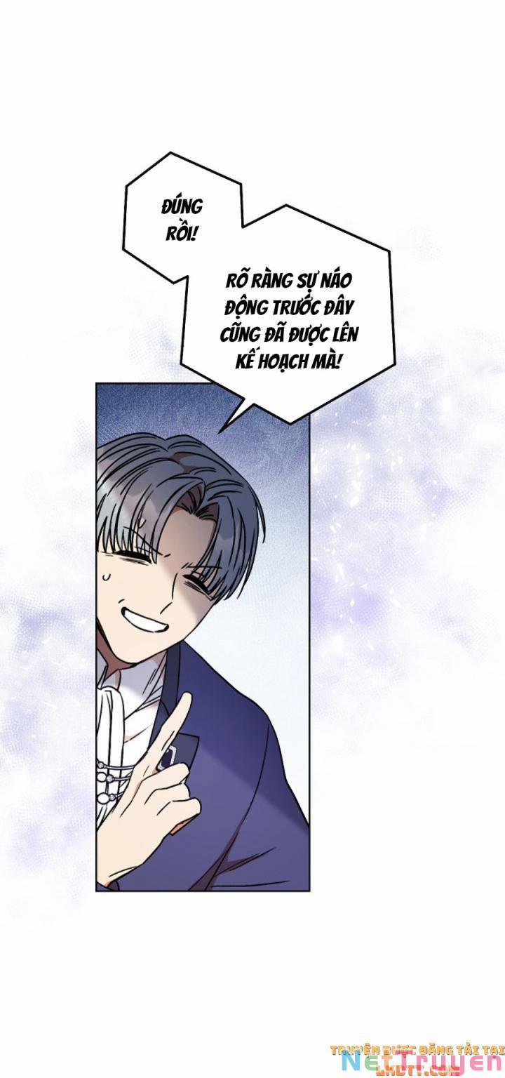 One Pair Lady 10 trang 46