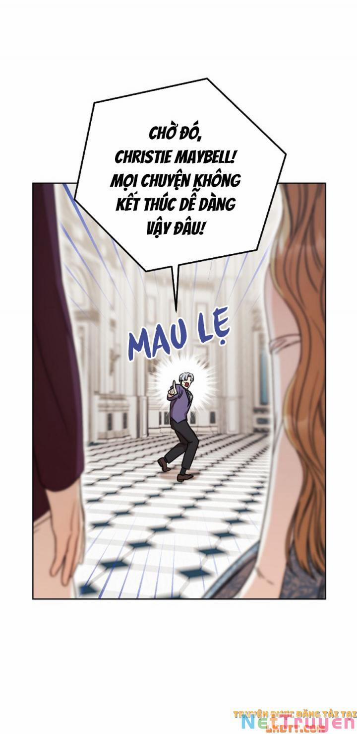 One Pair Lady 10 trang 50