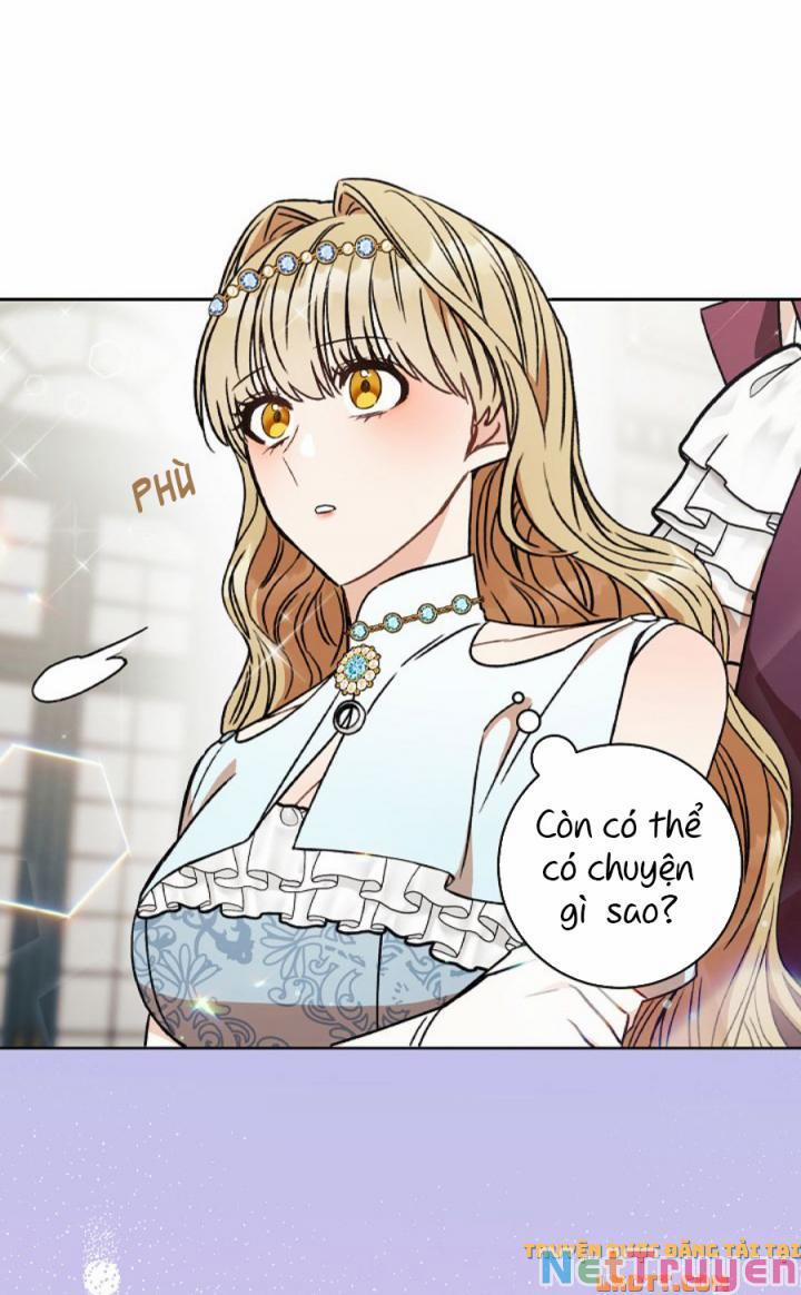 One Pair Lady 10 trang 52