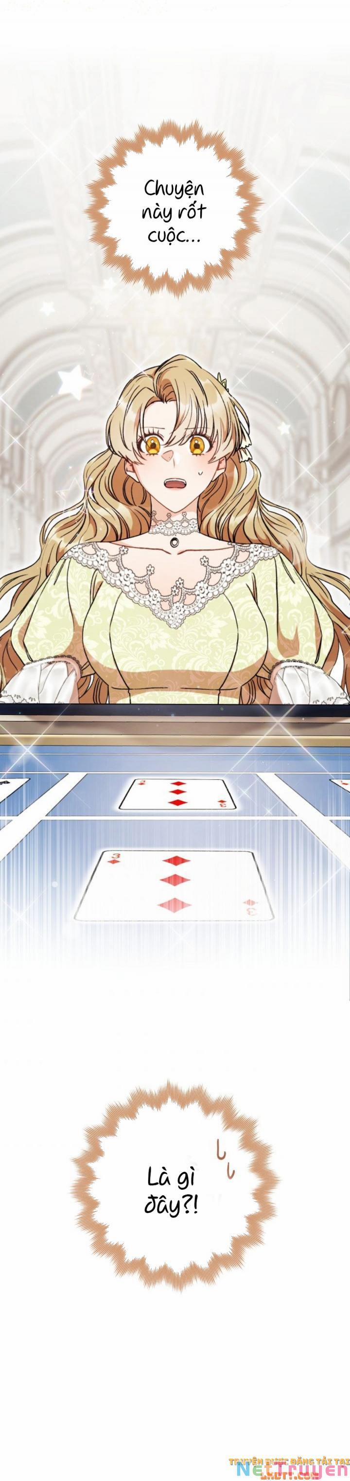 One Pair Lady 10 trang 54