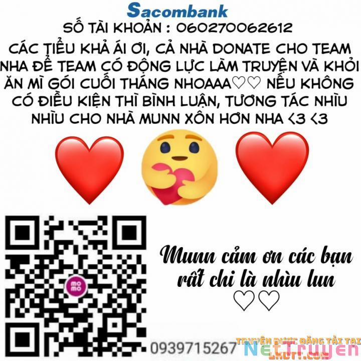 One Pair Lady 10 trang 56