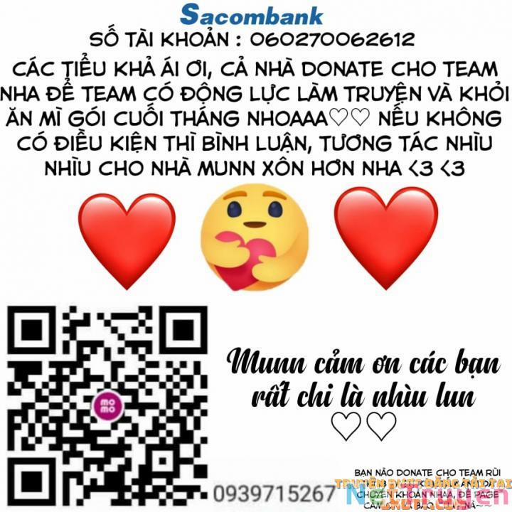 One Pair Lady 12 trang 9