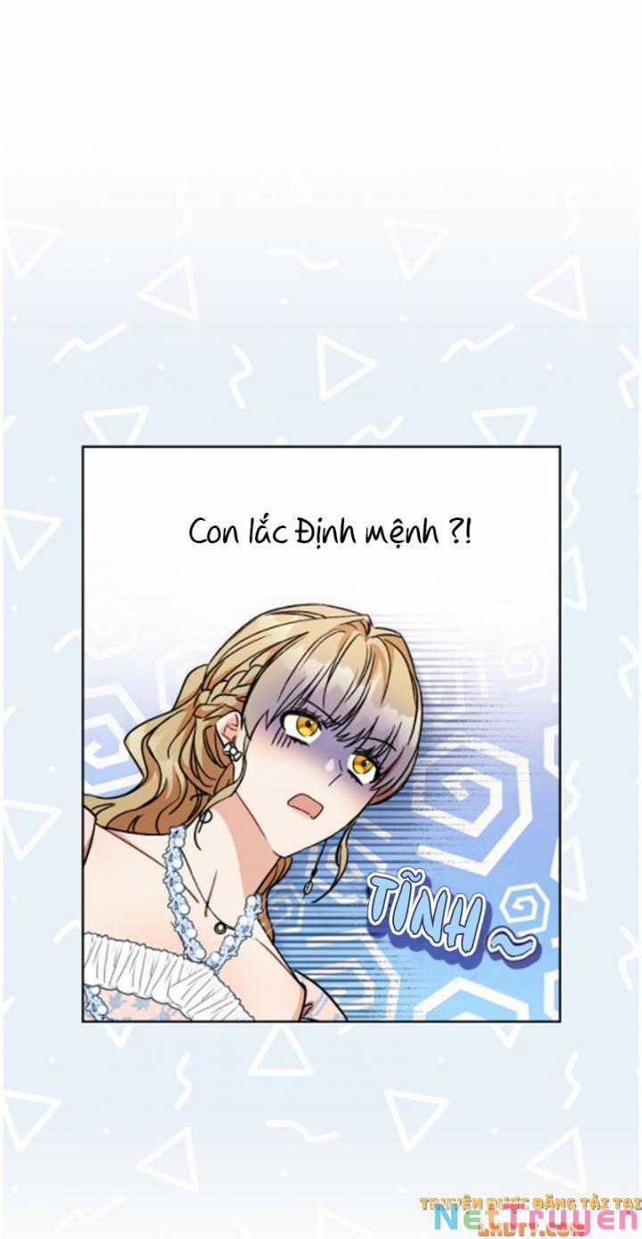 One Pair Lady 6 trang 11