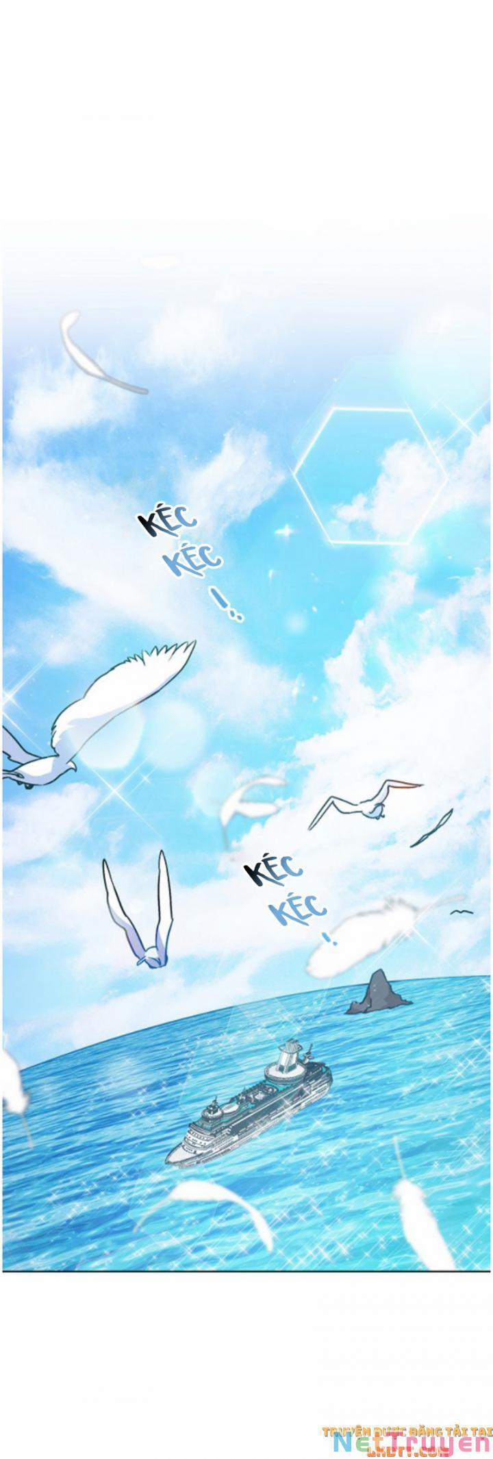 One Pair Lady 6 trang 17