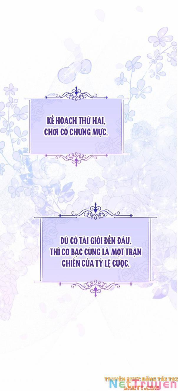 One Pair Lady 6 trang 24