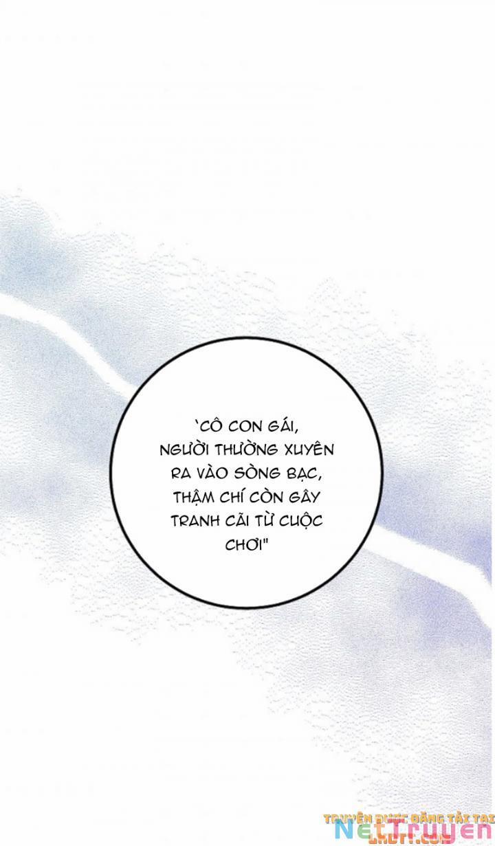 One Pair Lady 6 trang 32