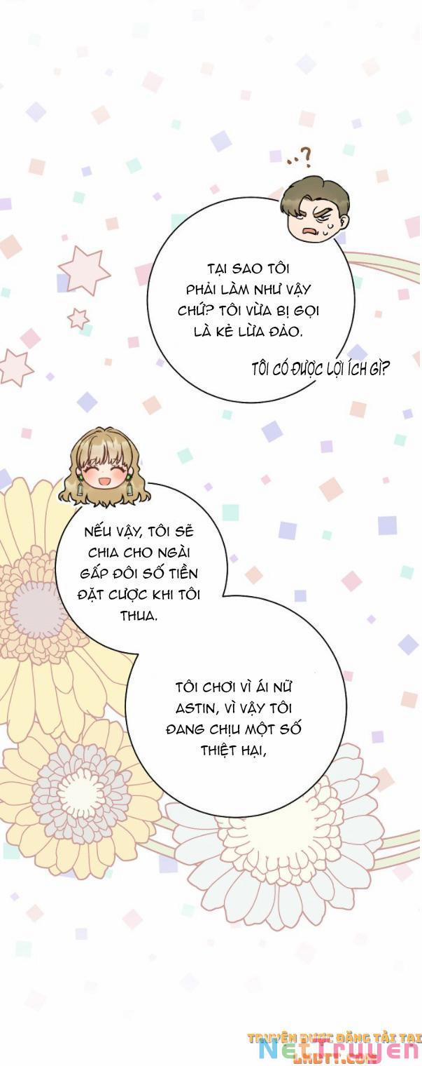 One Pair Lady 6 trang 42