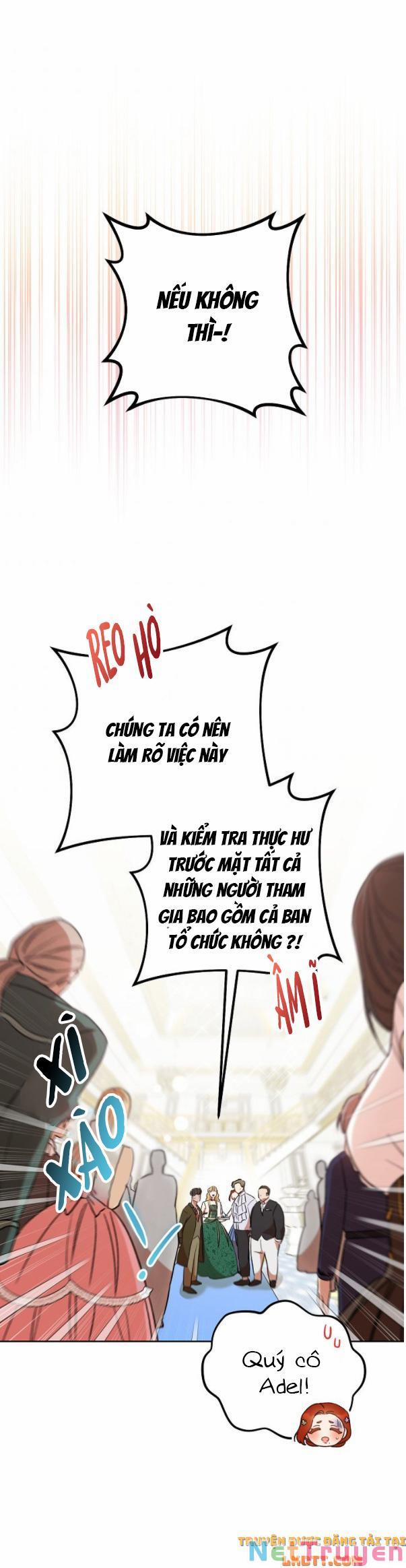 One Pair Lady 6 trang 44