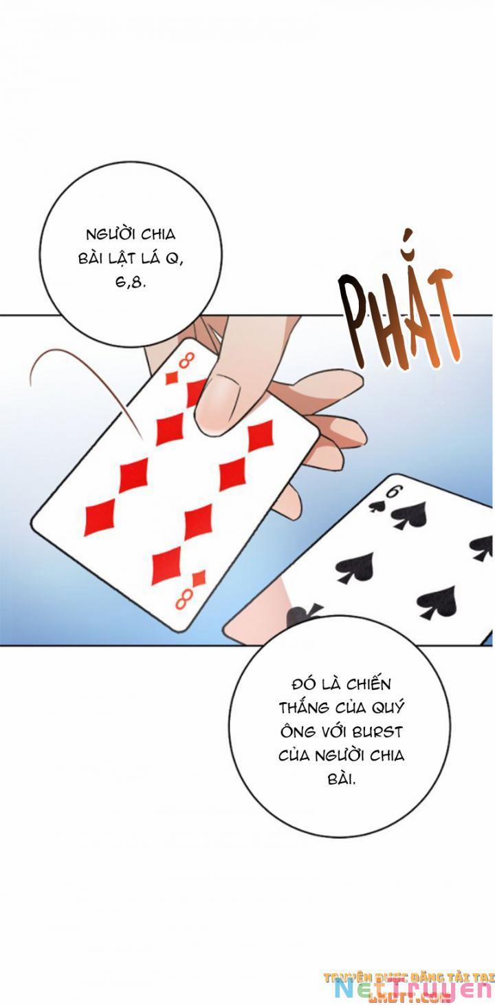 One Pair Lady 6 trang 53