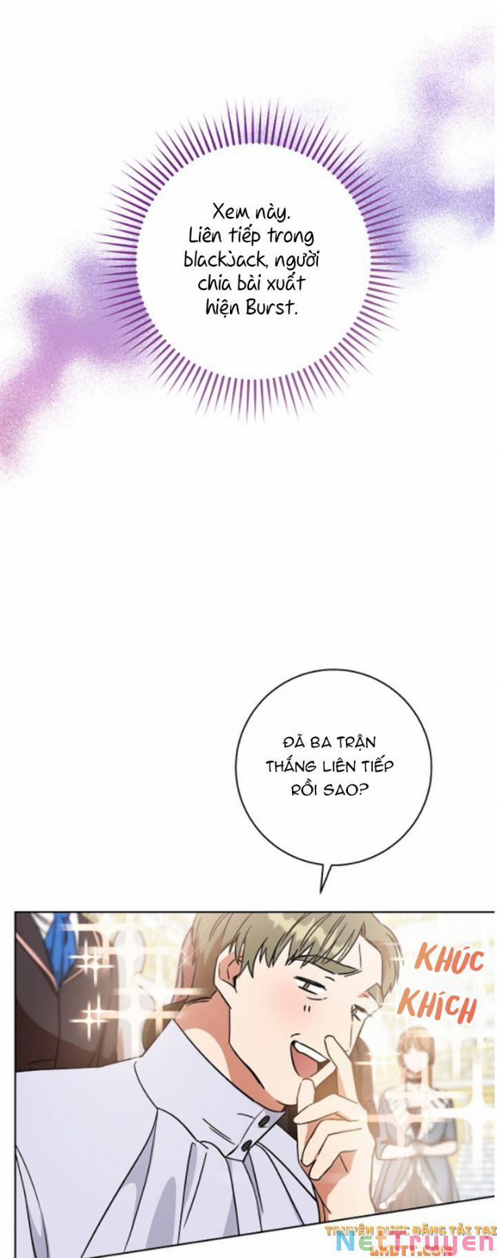 One Pair Lady 6 trang 54