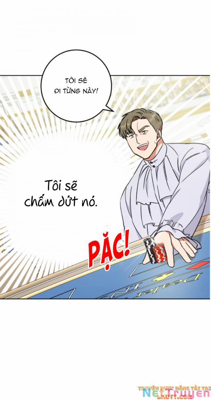 One Pair Lady 6 trang 57