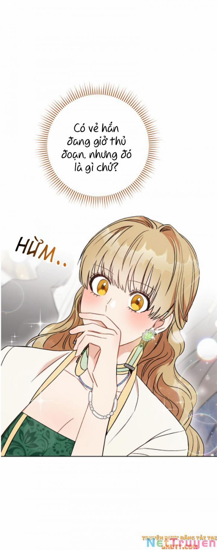 One Pair Lady 6 trang 60