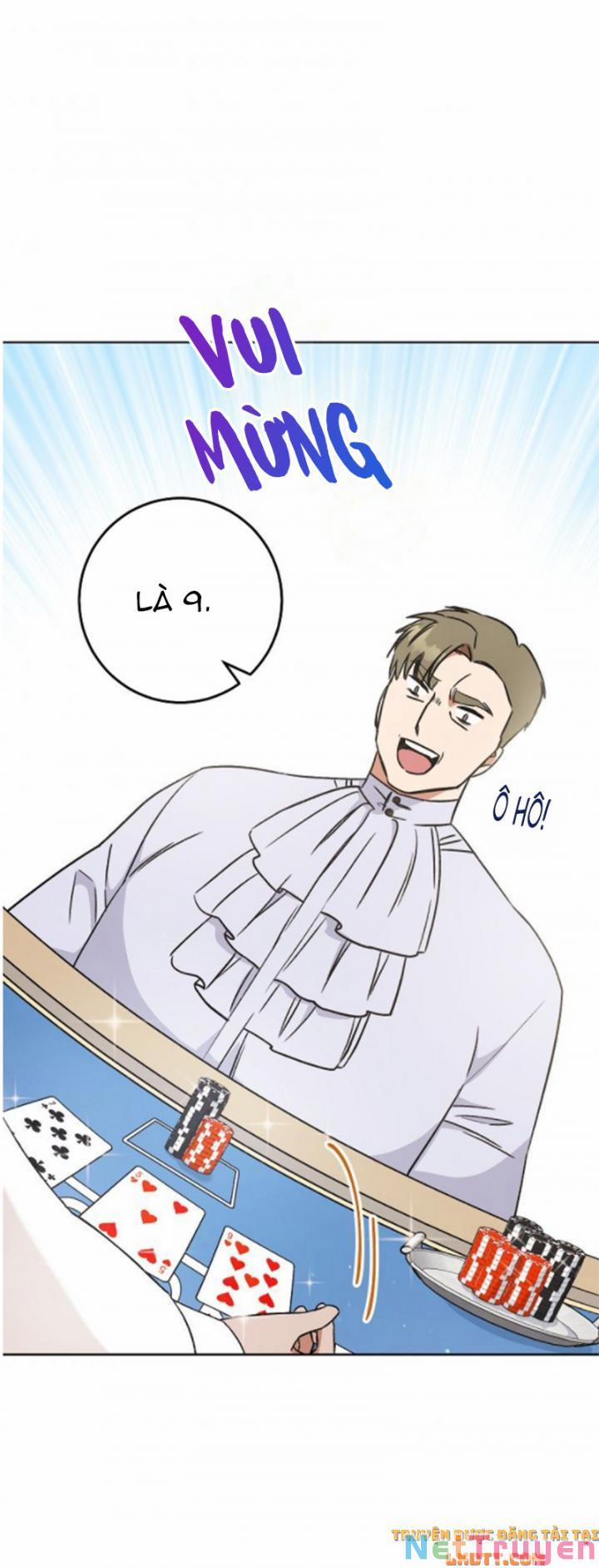 One Pair Lady 6 trang 62