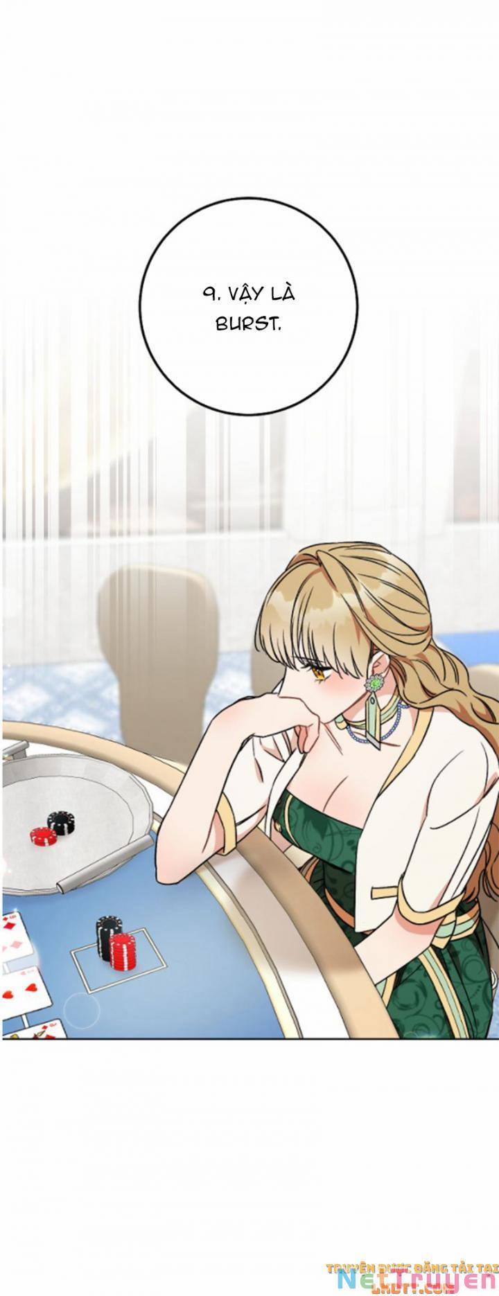 One Pair Lady 6 trang 64