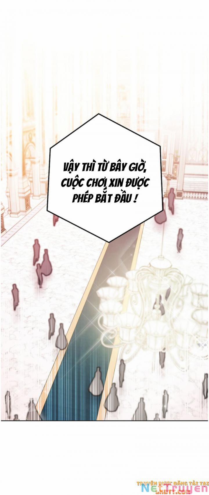 One Pair Lady 6 trang 9