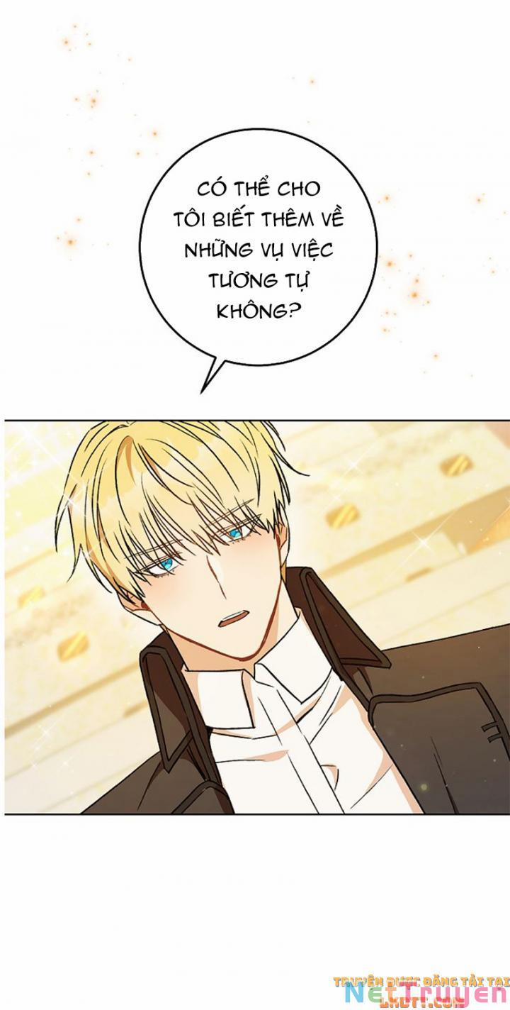 One Pair Lady 8 trang 13