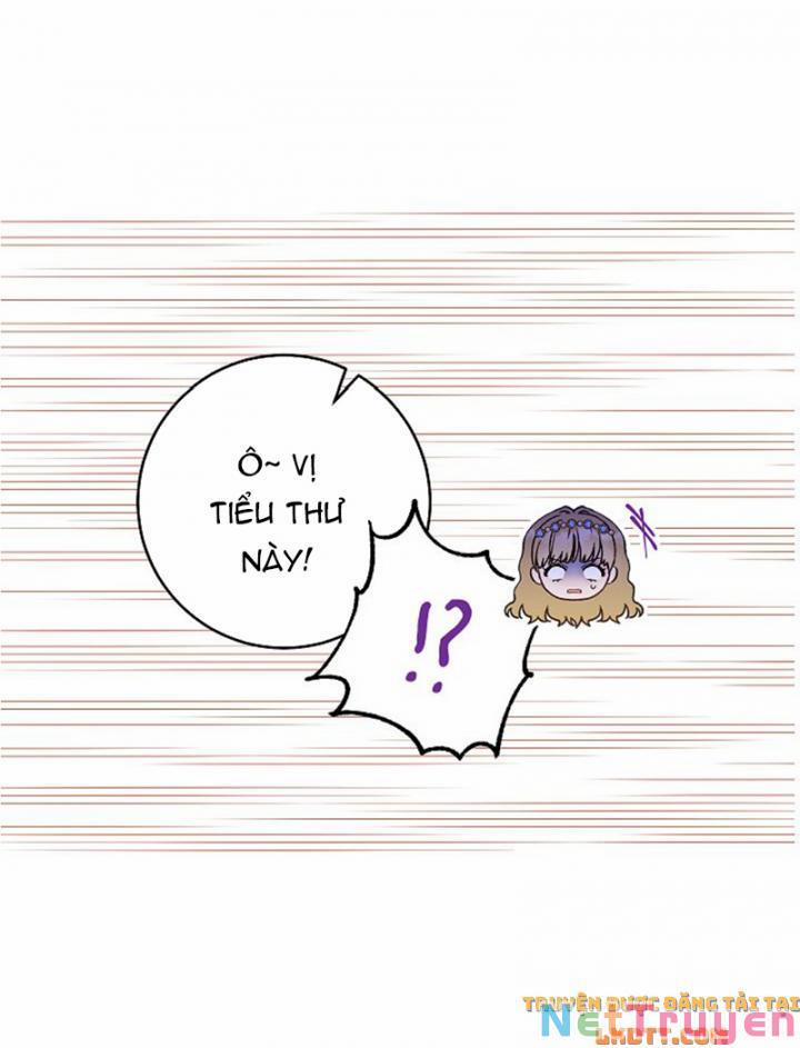 One Pair Lady 8 trang 51