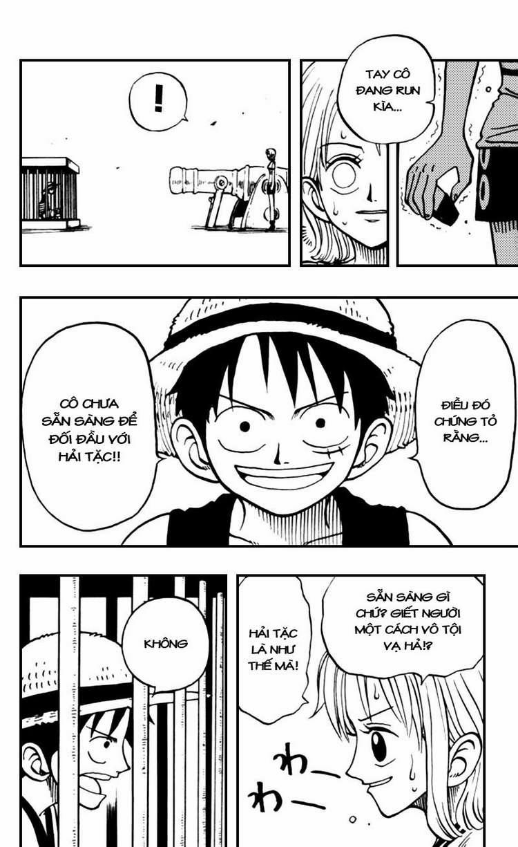 One Piece 10 trang 10