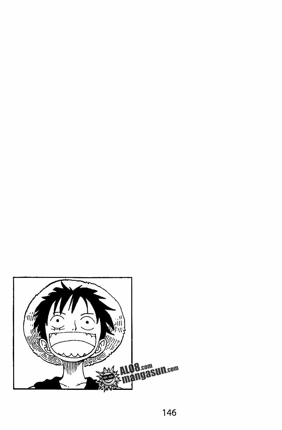One Piece 100 trang 0