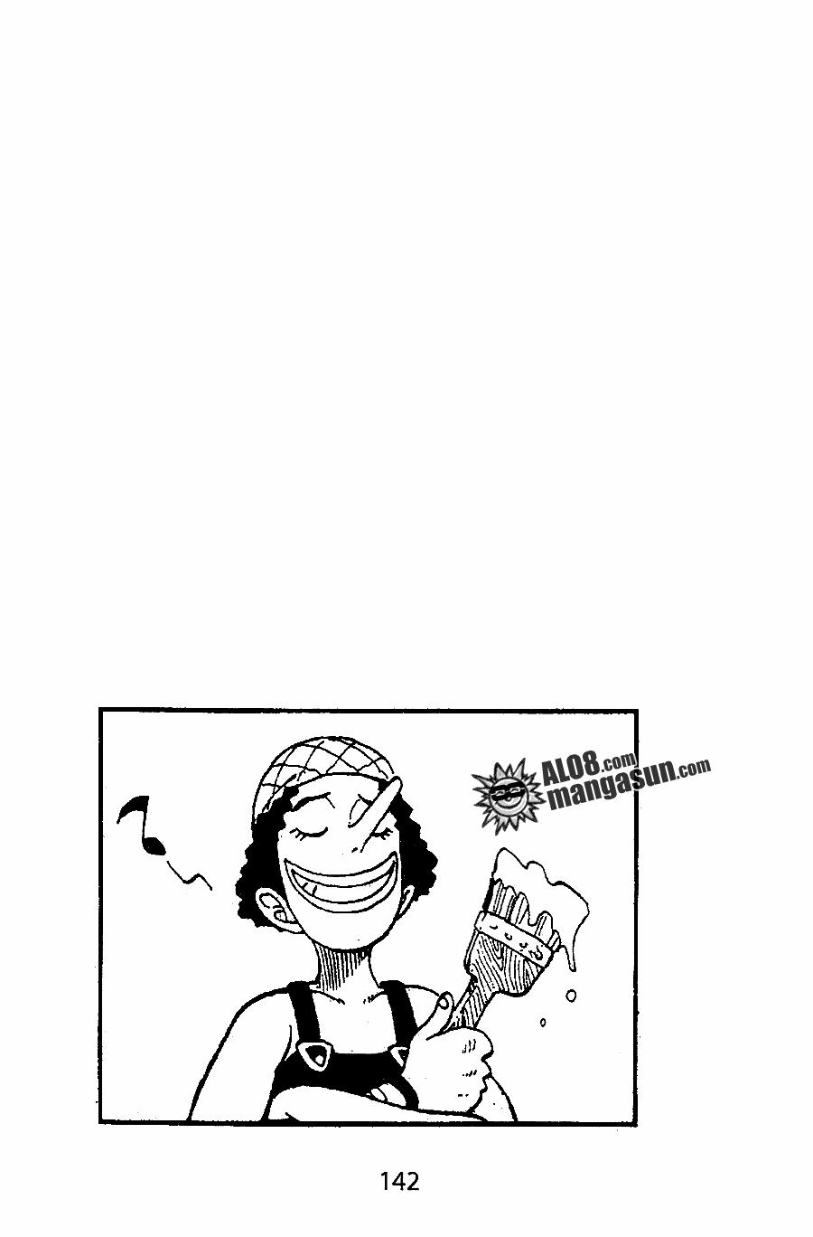 One Piece 123 trang 18