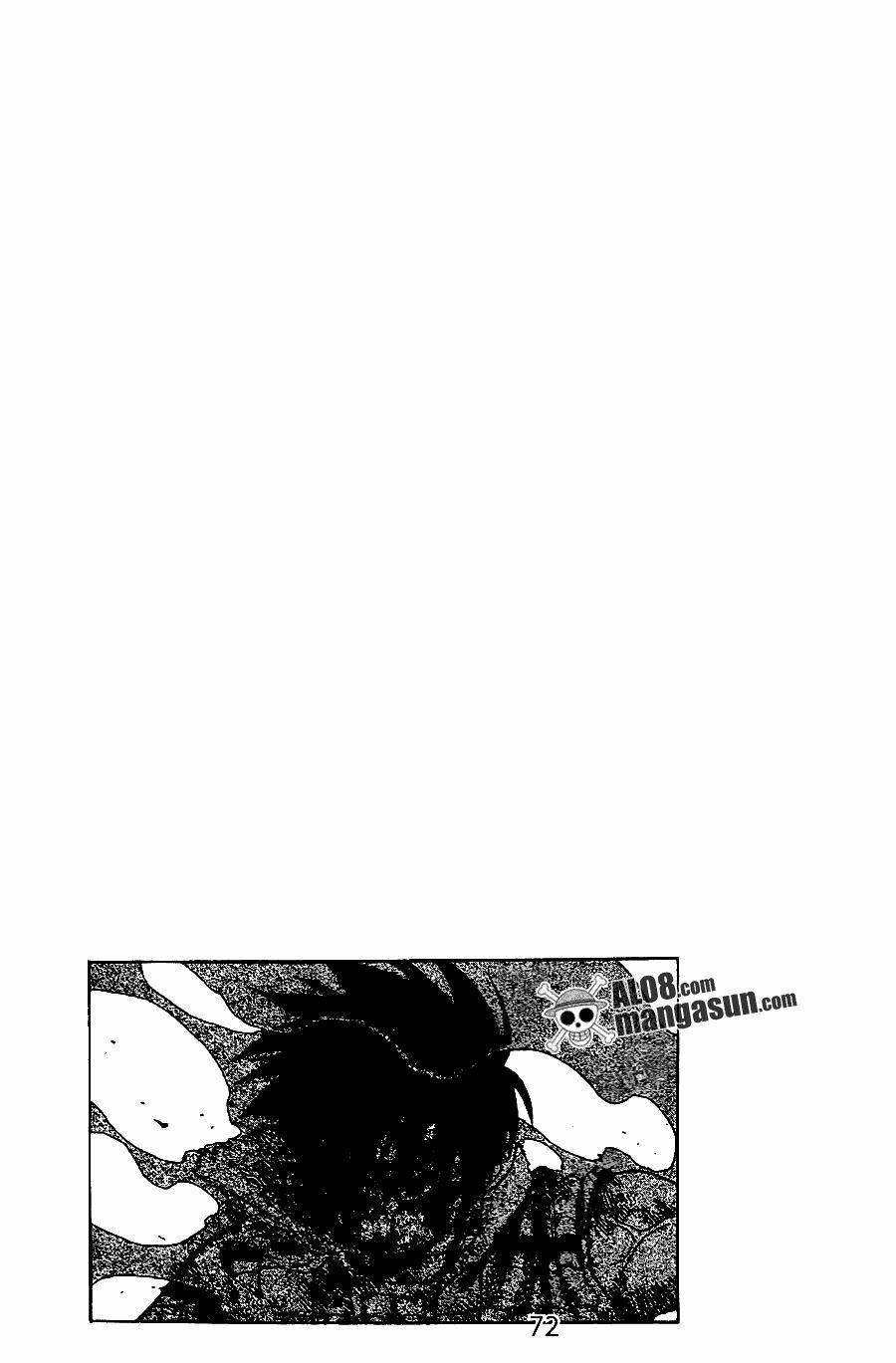 One Piece 152 trang 0