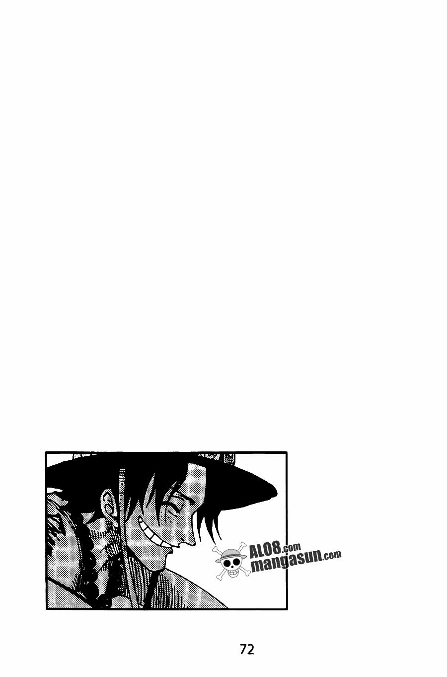 One Piece 160 trang 0