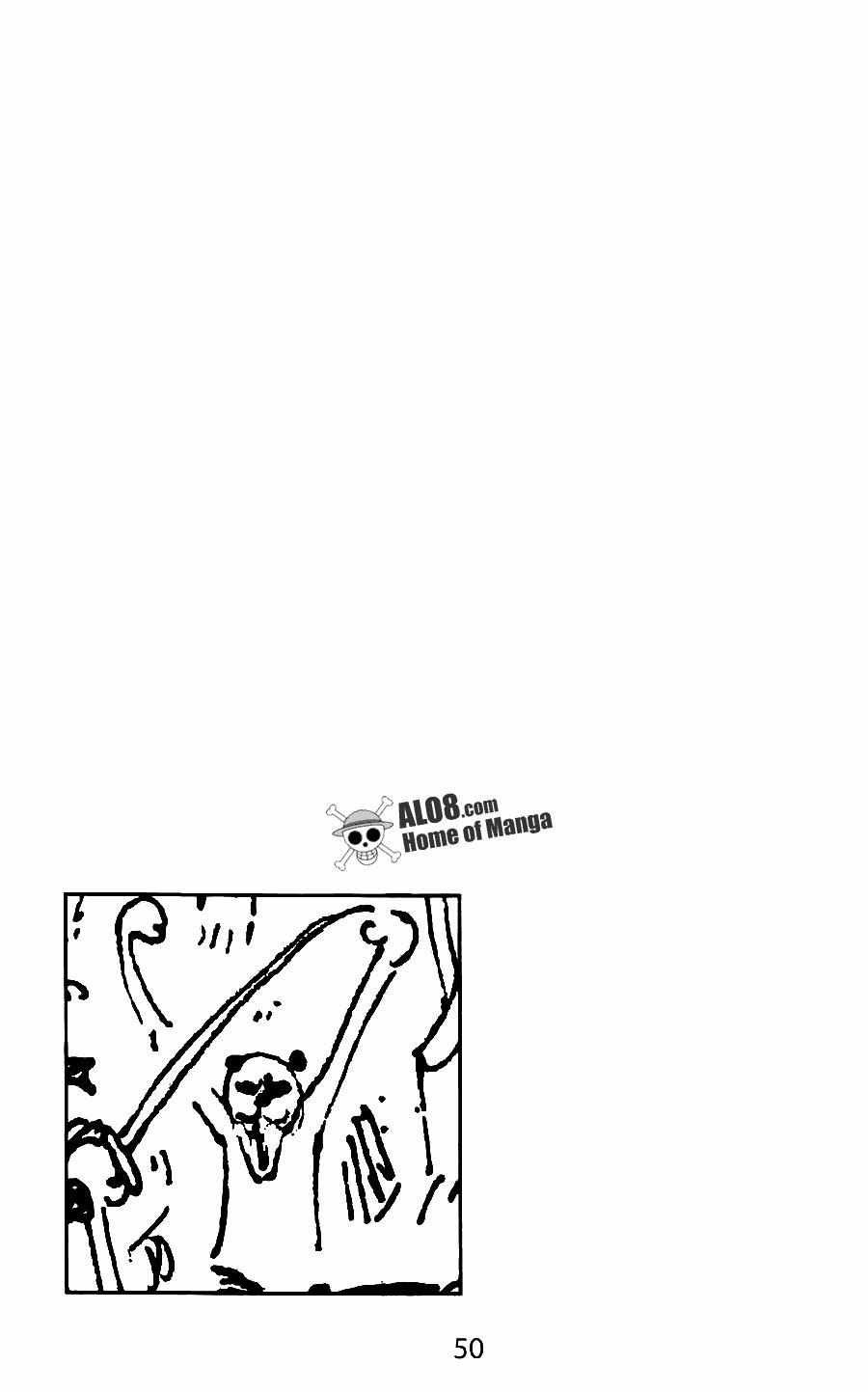 One Piece 175 trang 0