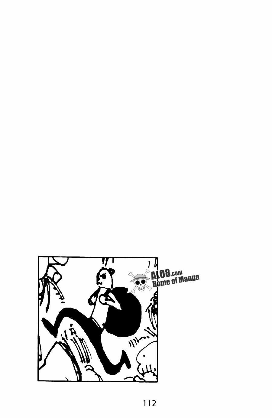 One Piece 186 trang 0