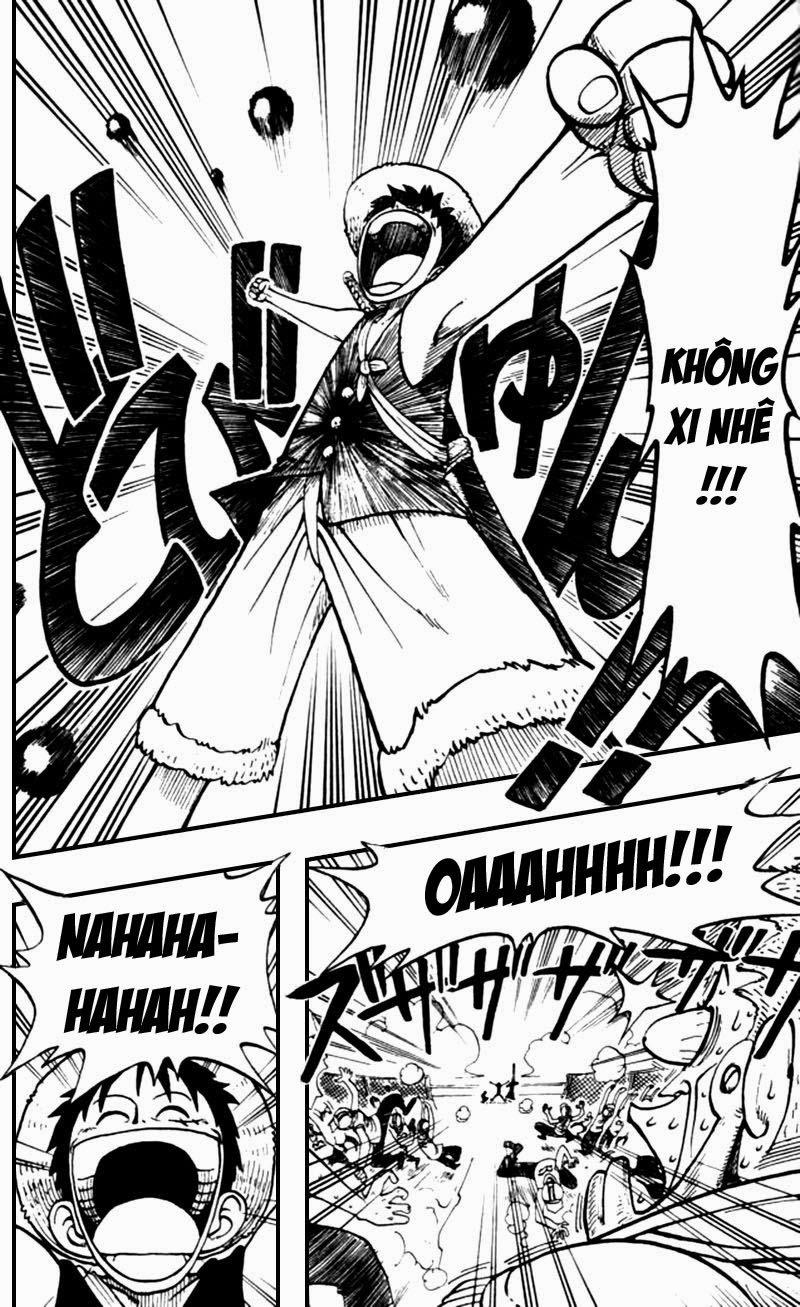 One Piece 5 trang 17