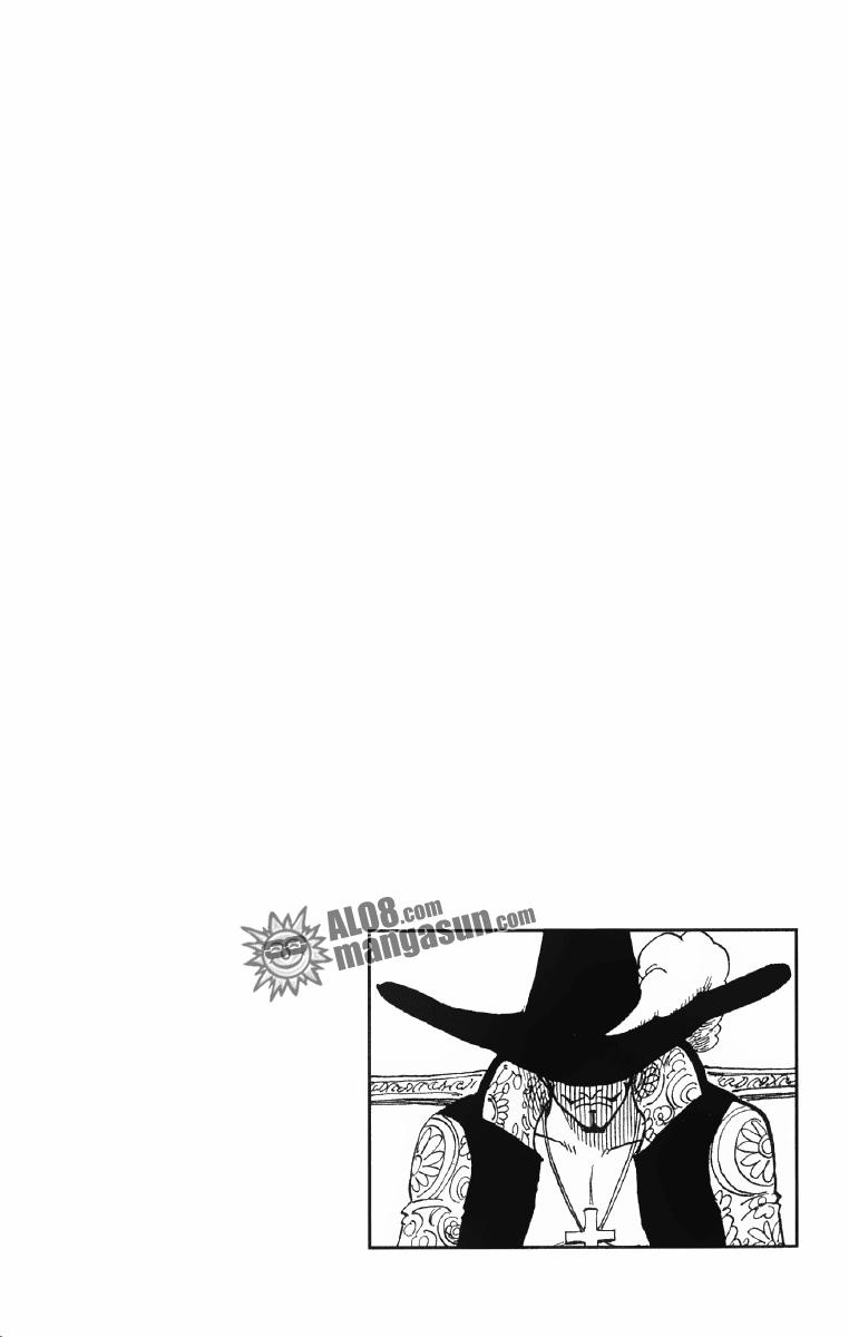 One Piece 52 trang 0