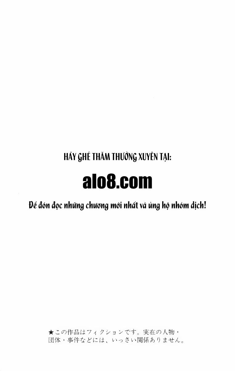 One Piece 54 trang 2