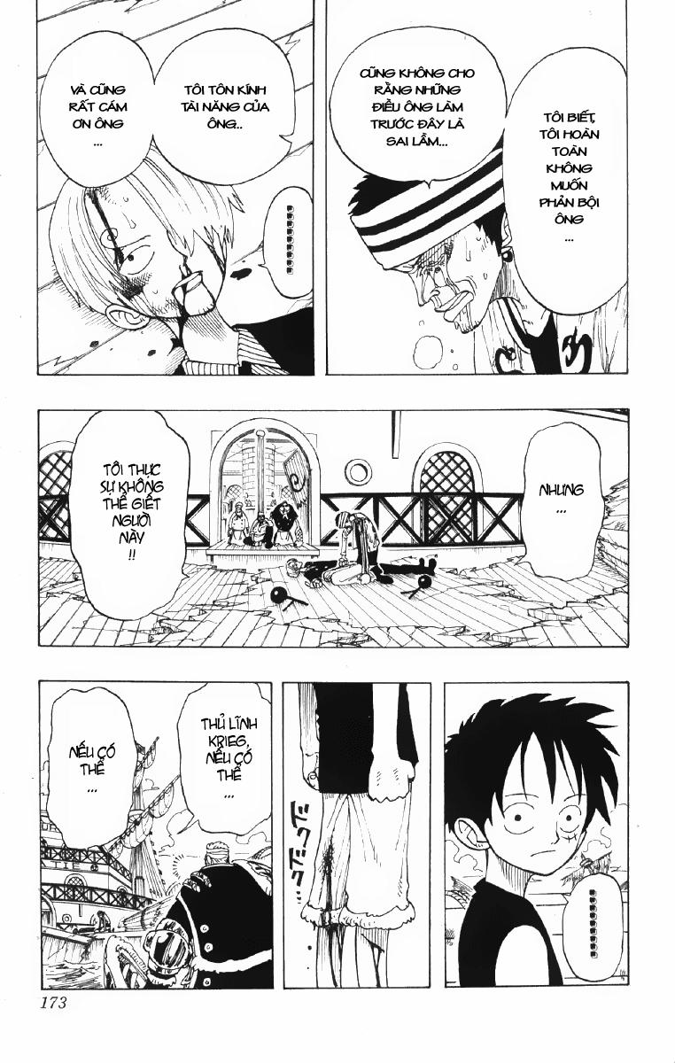 One Piece 62 trang 1