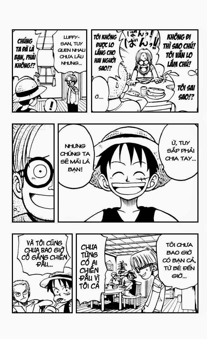 One Piece 7 trang 5