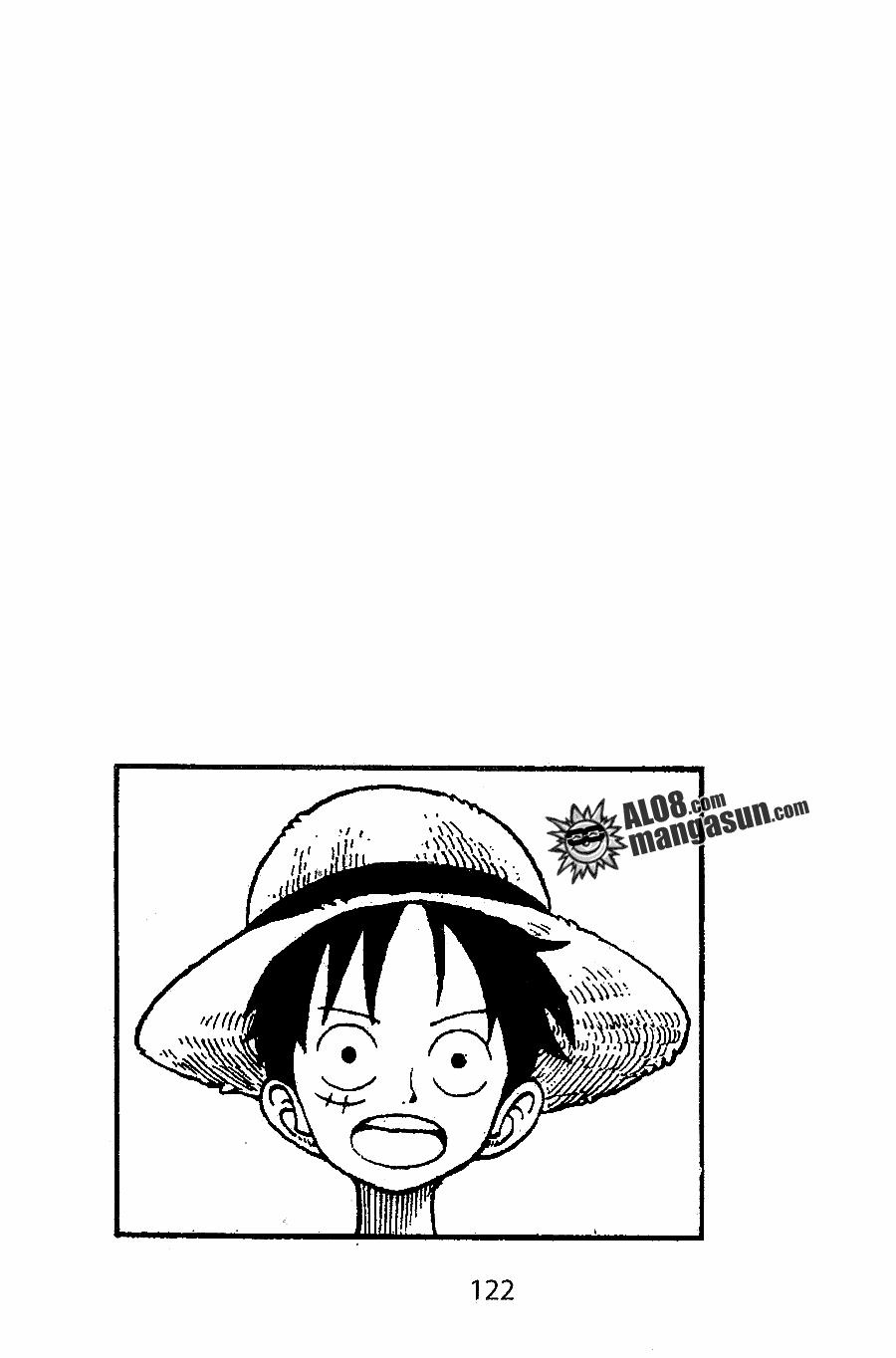 One Piece 90 trang 18