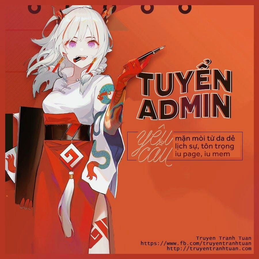 One Piece 996 trang 16