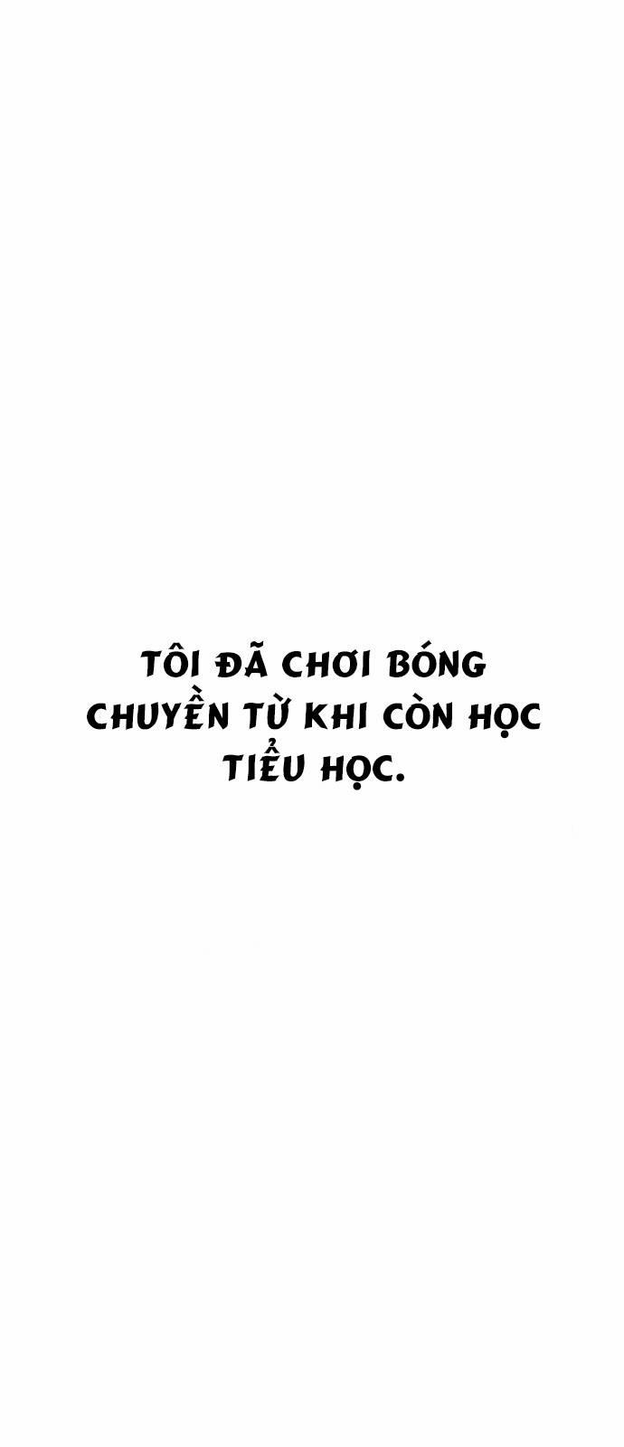 One Point 1 trang 0