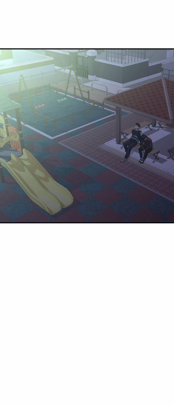 One Point 1 trang 11